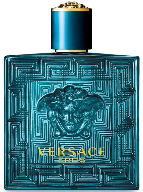 versace homme aftershave|versace eros aftershave superdrug.